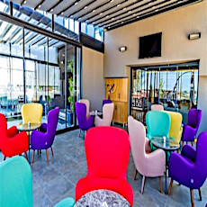 Alesha Suite